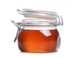 Honey